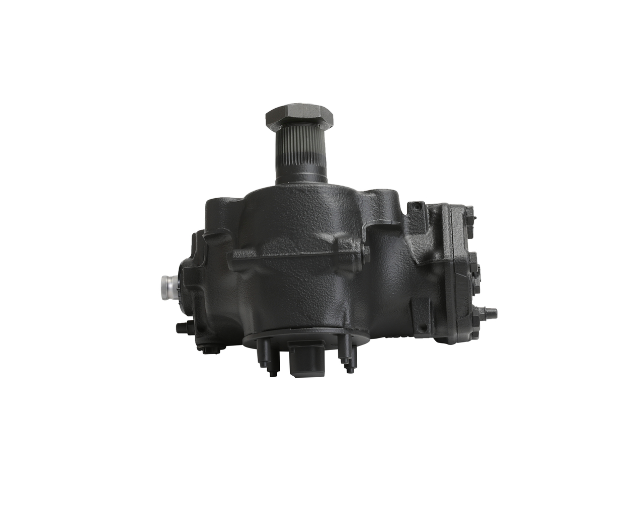 Bosch Stuurhuis K S01 002 125