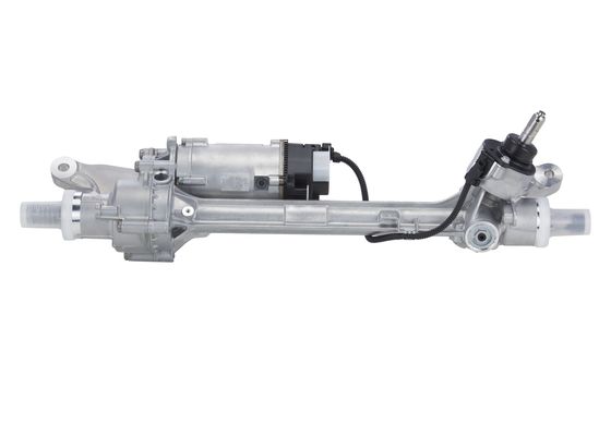 Bosch Stuurhuis K S00 003 127