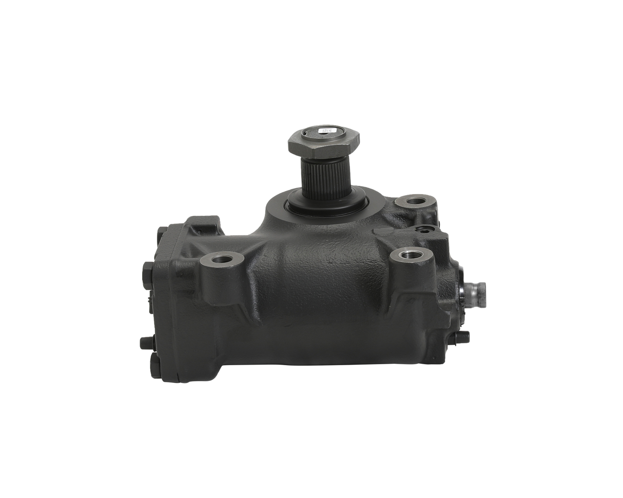 Bosch Stuurhuis K S00 003 186