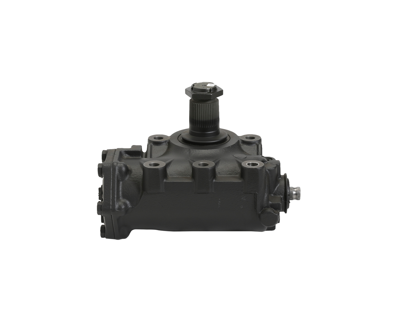 Bosch Stuurhuis K S00 003 194