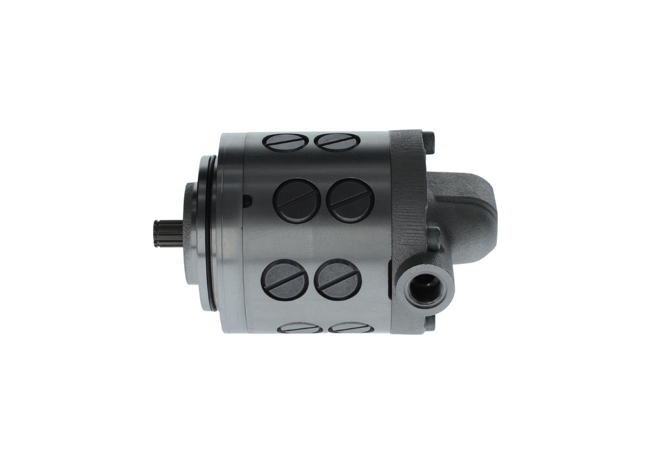 Bosch Servopomp K S00 003 267