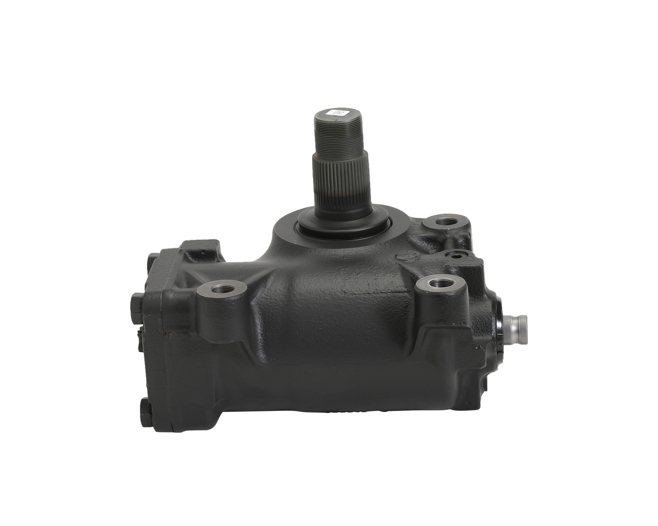 Bosch Stuurhuis K S00 003 301