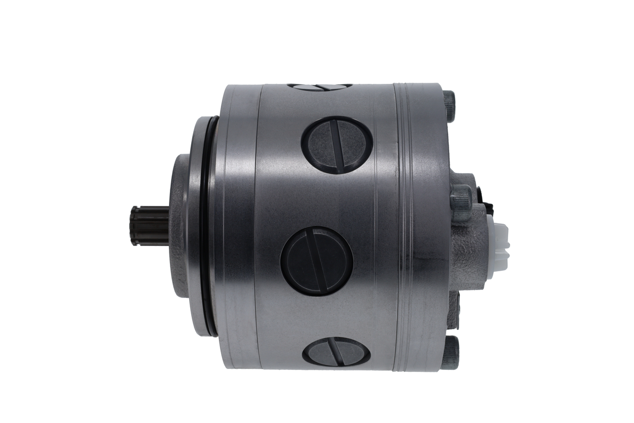 Bosch Servopomp K S00 003 472