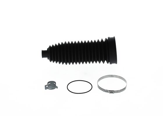 Bosch Stuurhoes, stuureenheid K S00 003 494