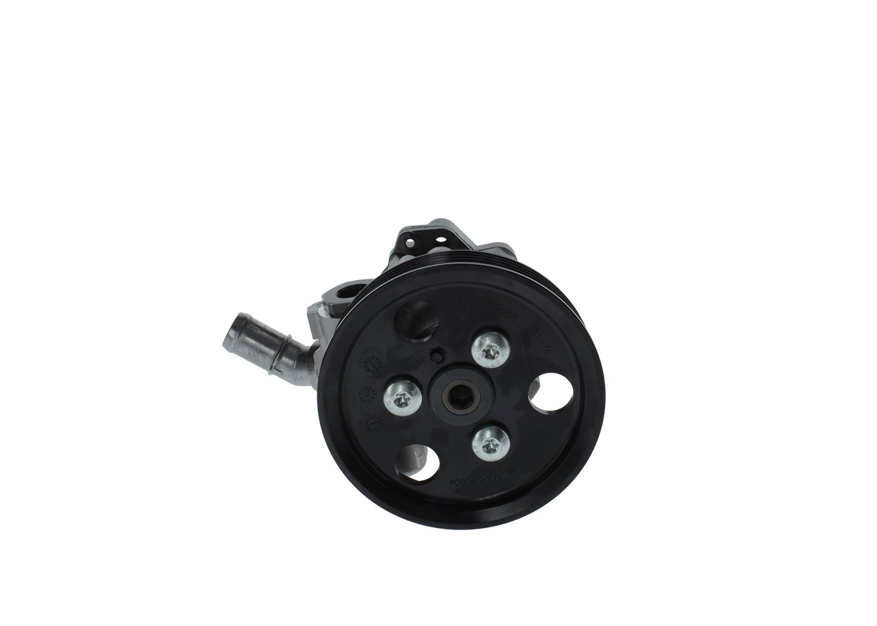 Bosch Servopomp K S00 003 755