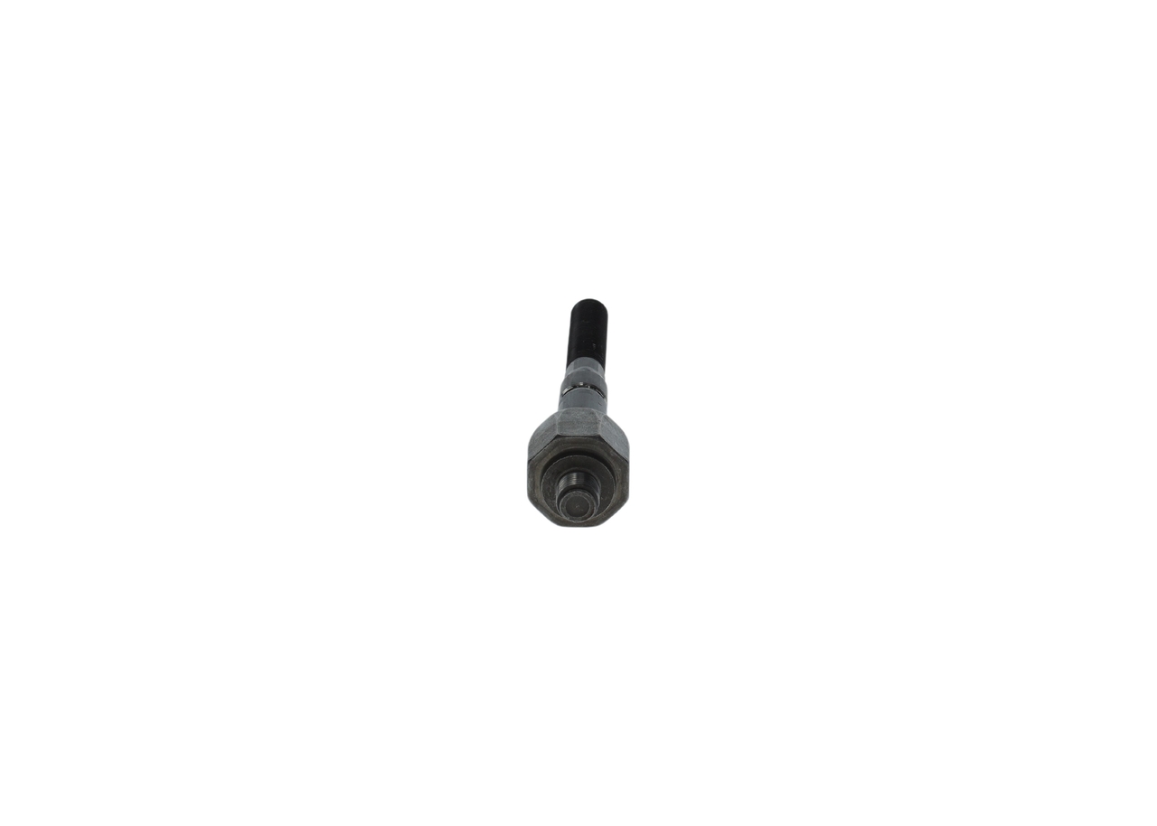 Bosch Axiaalkogel, spoorstang K S00 003 830