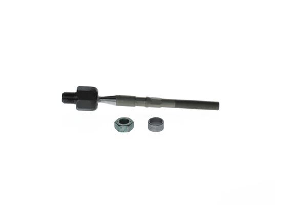 Bosch Axiaalkogel, spoorstang K S00 003 862