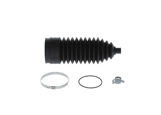 Bosch Stuurhoes, stuureenheid K S00 003 897