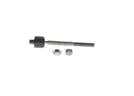 Bosch Axiaalkogel, spoorstang K S00 003 901