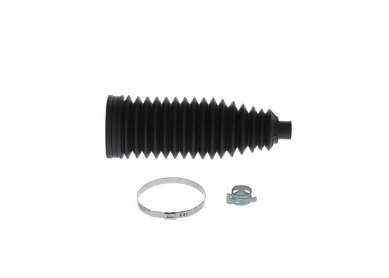 Bosch Stuurhoes, stuureenheid K S00 003 920