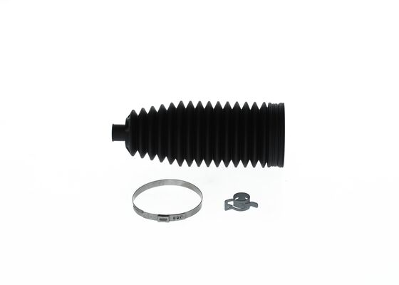 Bosch Stuurhoes, stuureenheid K S00 003 959