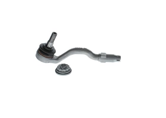 Bosch Spoorstangeind K S00 003 967