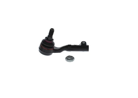 Bosch Spoorstangeind K S00 003 993