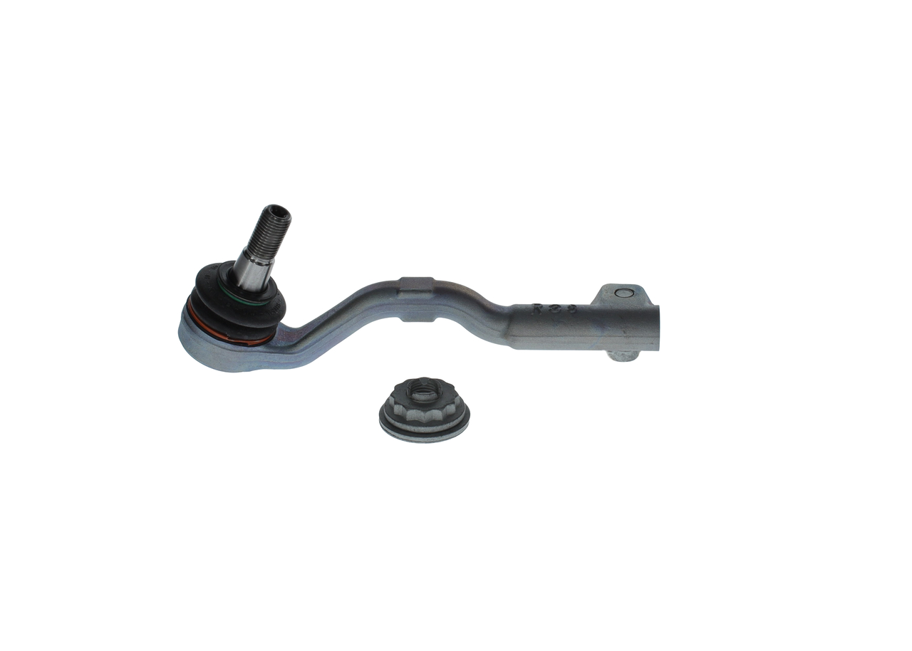 Bosch Spoorstangeind K S00 003 994