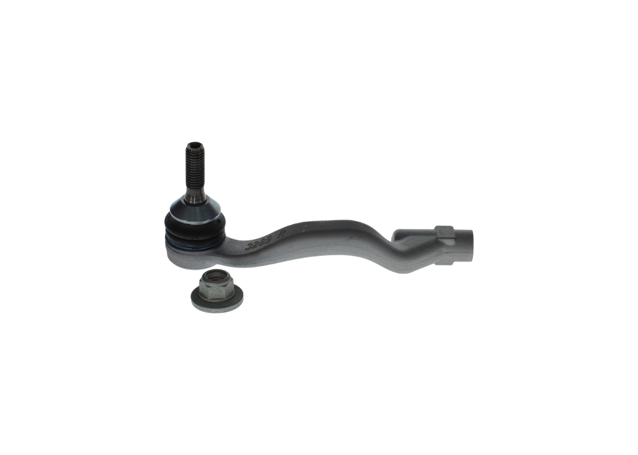 Bosch Spoorstangeind K S00 003 996