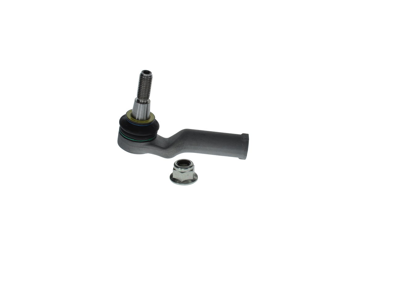 Bosch Spoorstangeind K S00 004 001