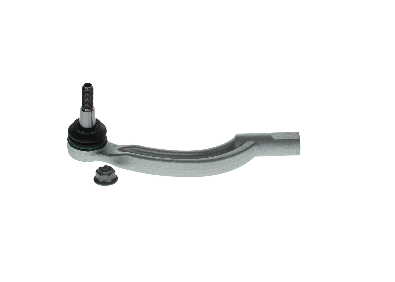 Bosch Spoorstangeind K S00 004 008