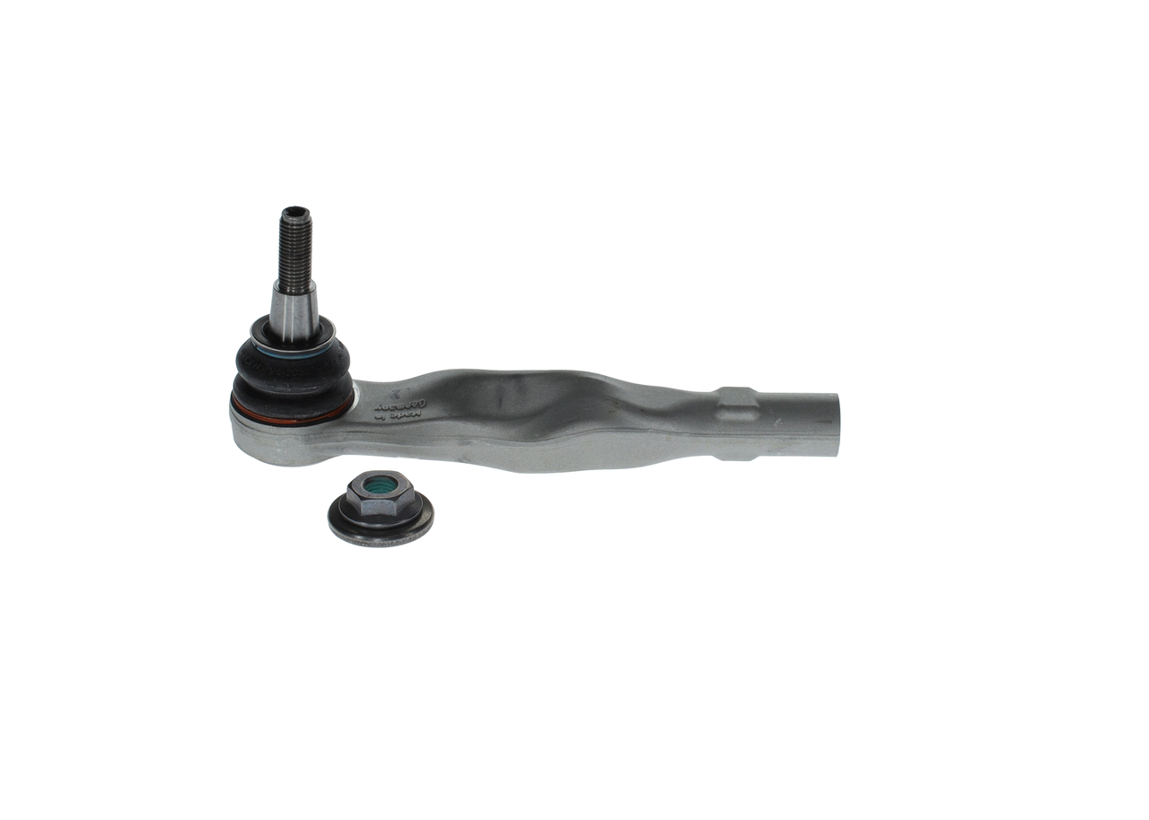 Bosch Spoorstangeind K S00 004 011