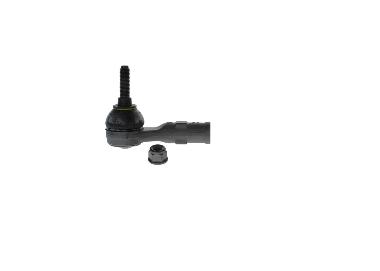 Bosch Spoorstangeind K S00 004 013