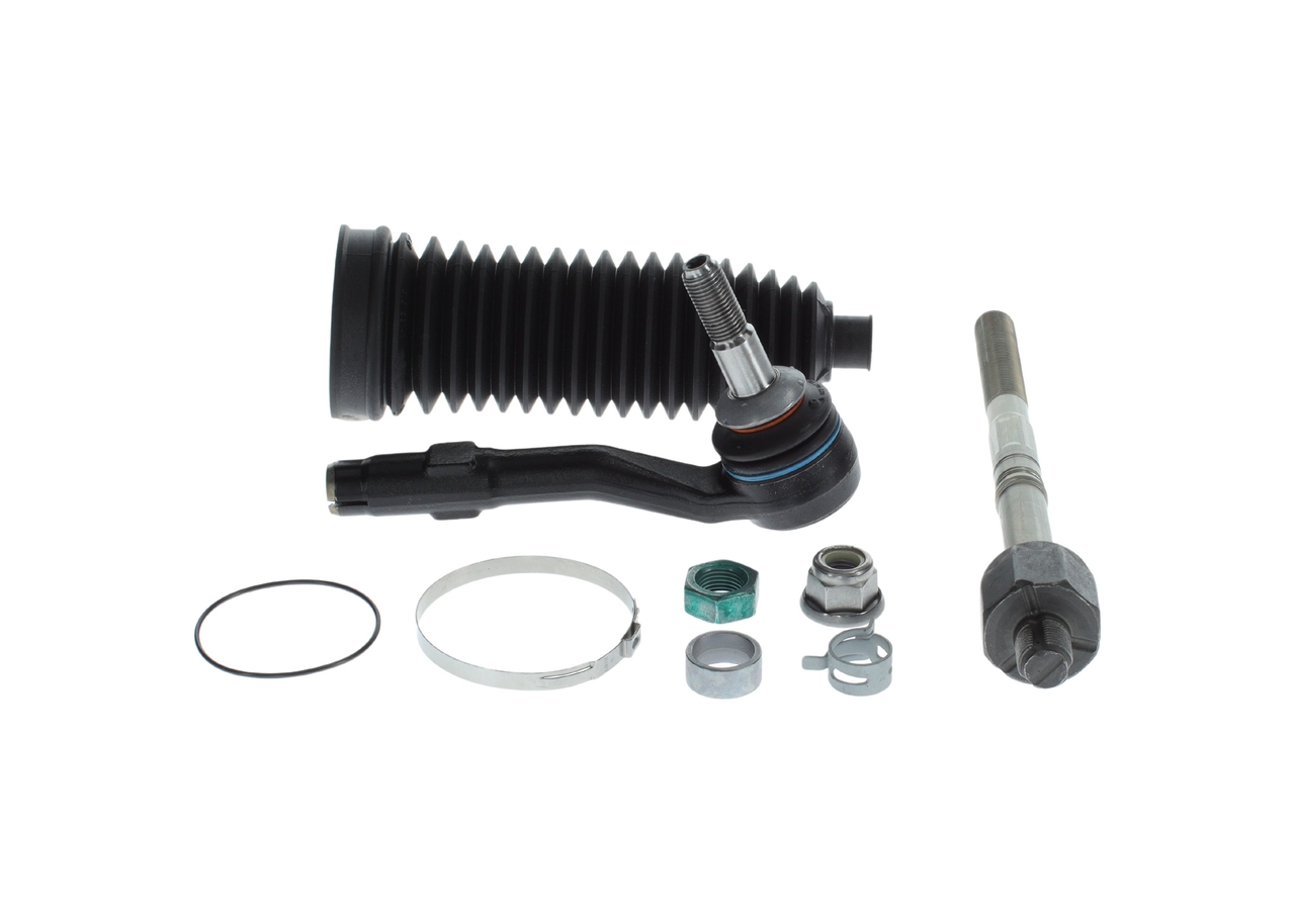 Bosch Reparatieset, spoorstang K S00 004 018