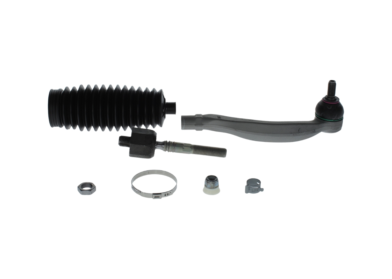 Bosch Reparatieset, spoorstang K S00 004 024