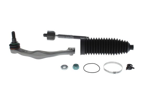 Bosch Reparatieset, spoorstang K S00 004 034