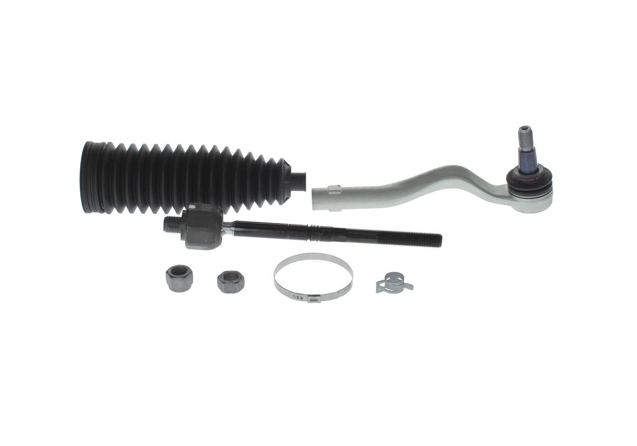 Bosch Reparatieset, spoorstang K S00 004 037