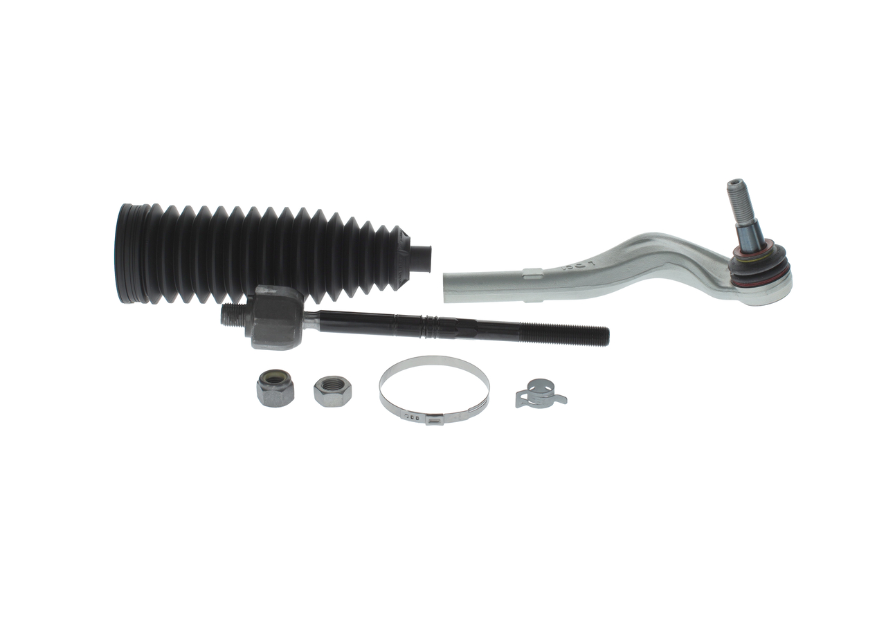 Bosch Reparatieset, spoorstang K S00 004 039