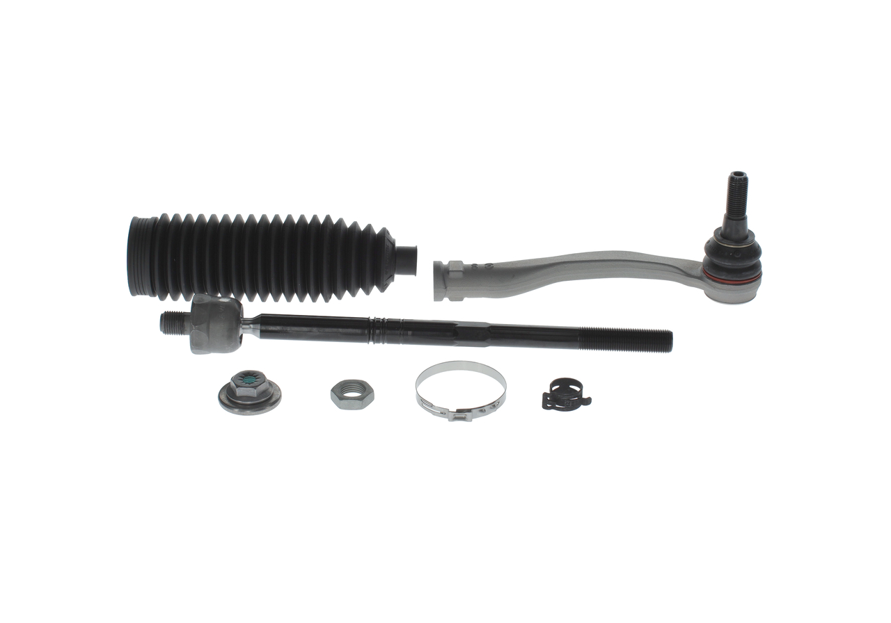 Bosch Reparatieset, spoorstang K S00 004 040