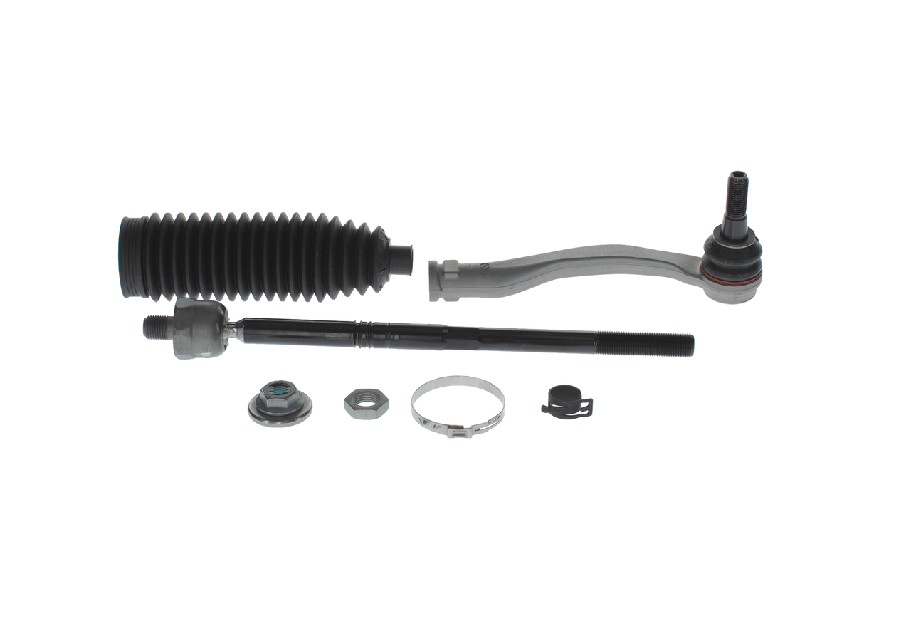 Bosch Reparatieset, spoorstang K S00 004 042