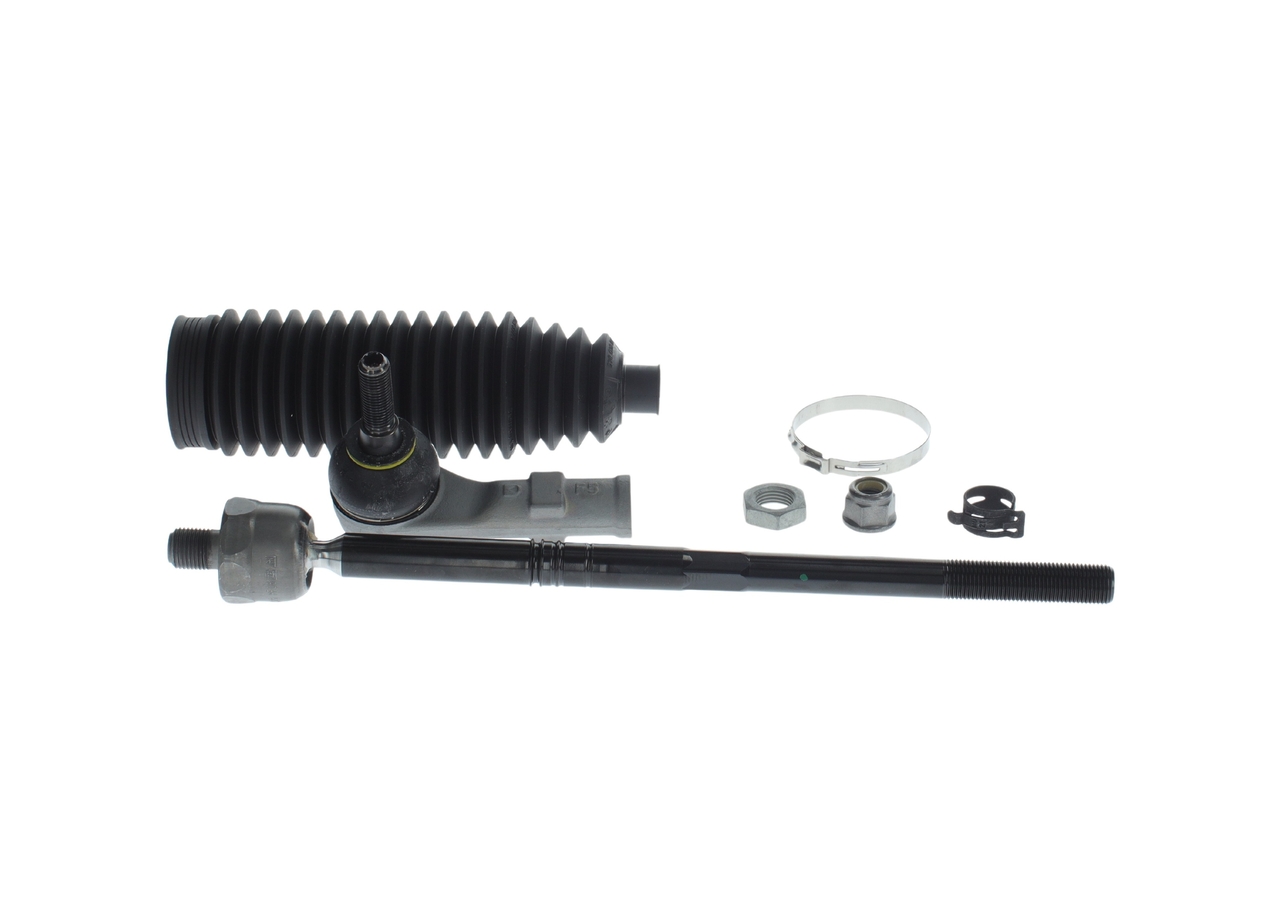 Bosch Reparatieset, spoorstang K S00 004 043