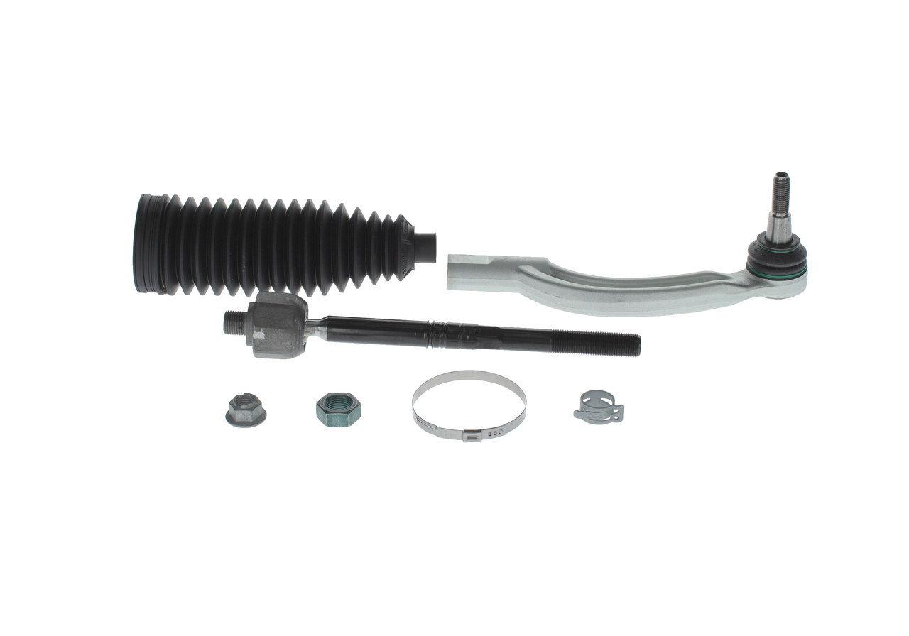Bosch Reparatieset, spoorstang K S00 004 049