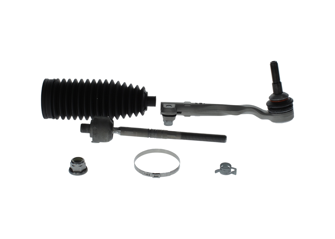 Bosch Reparatieset, spoorstang K S00 004 051