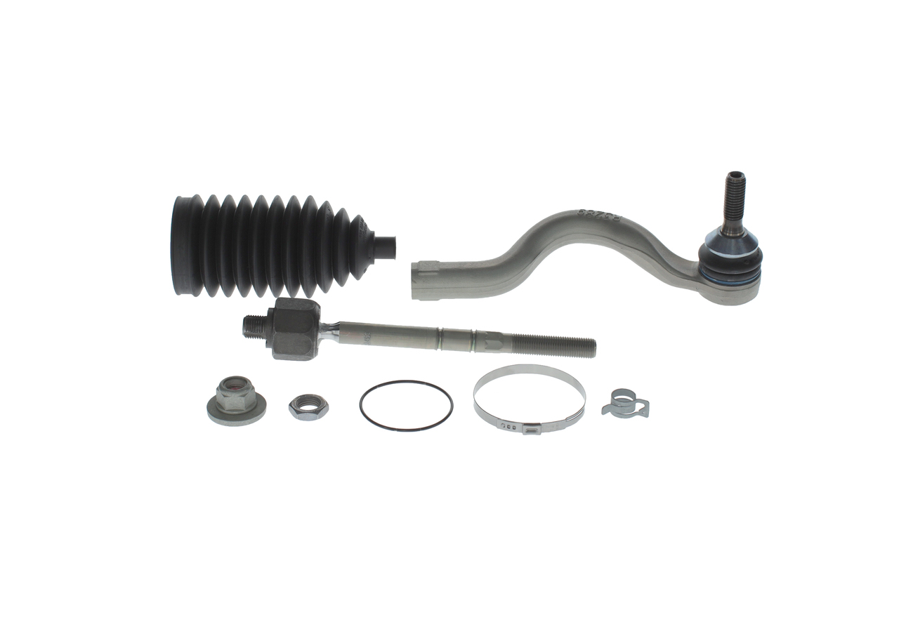 Bosch Reparatieset, spoorstang K S00 004 056