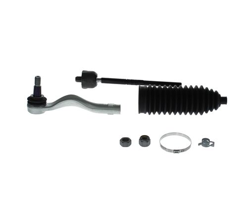 Bosch Reparatieset, spoorstang K S00 004 057