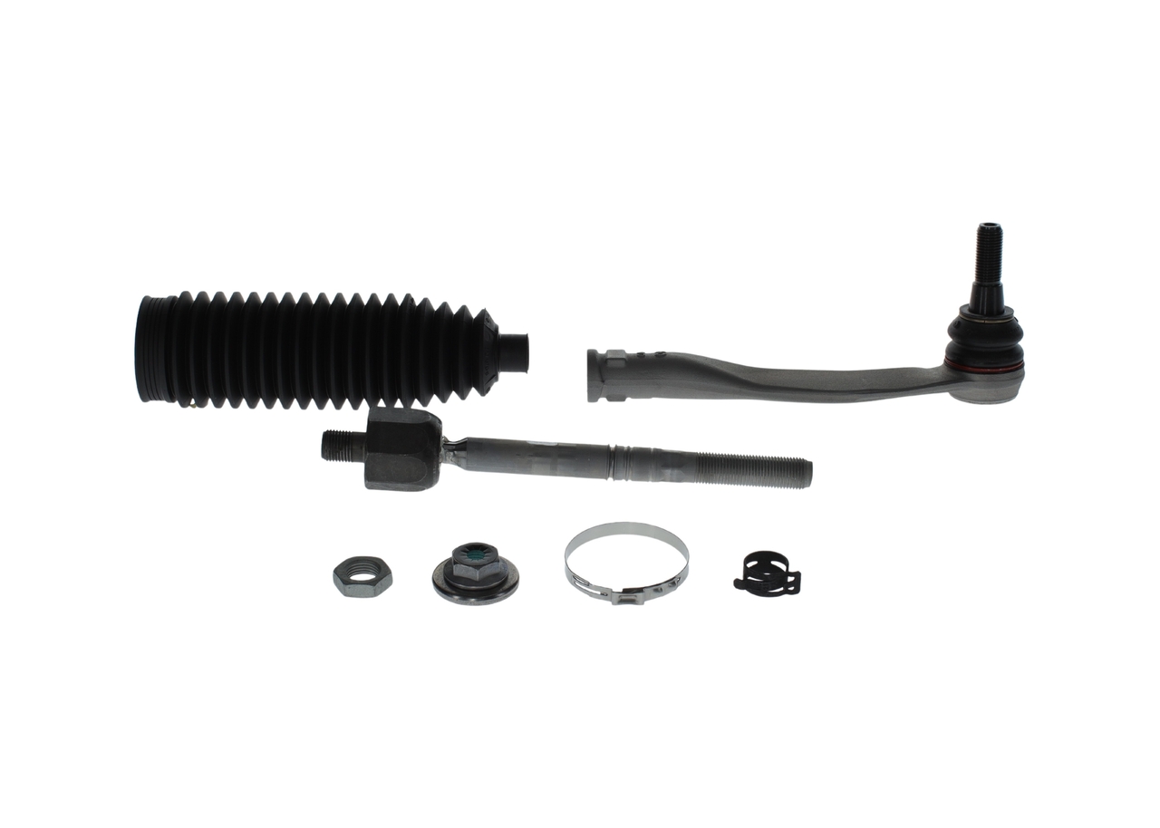 Bosch Reparatieset, spoorstang K S00 004 080