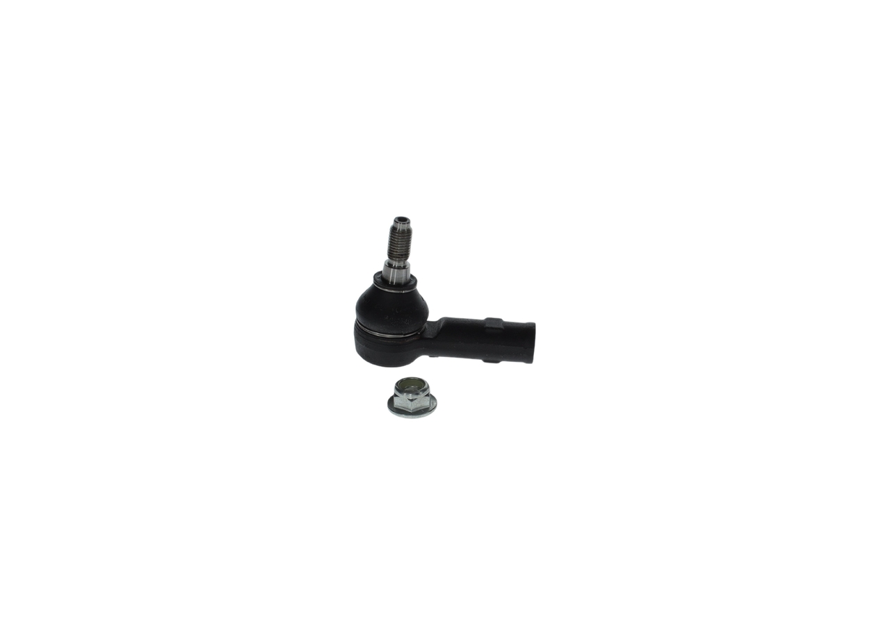 Bosch Spoorstangeind K S00 004 119