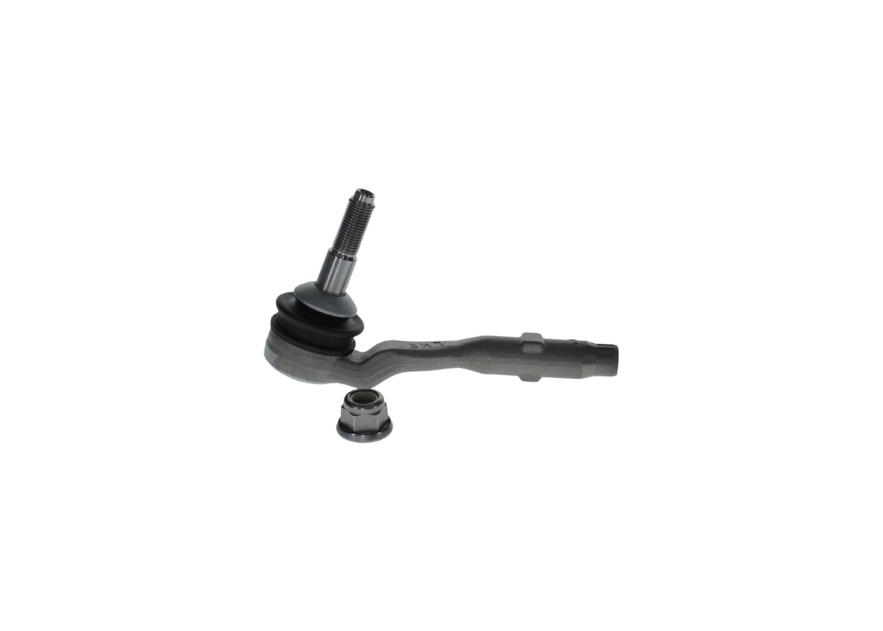 Bosch Spoorstangeind K S00 004 126