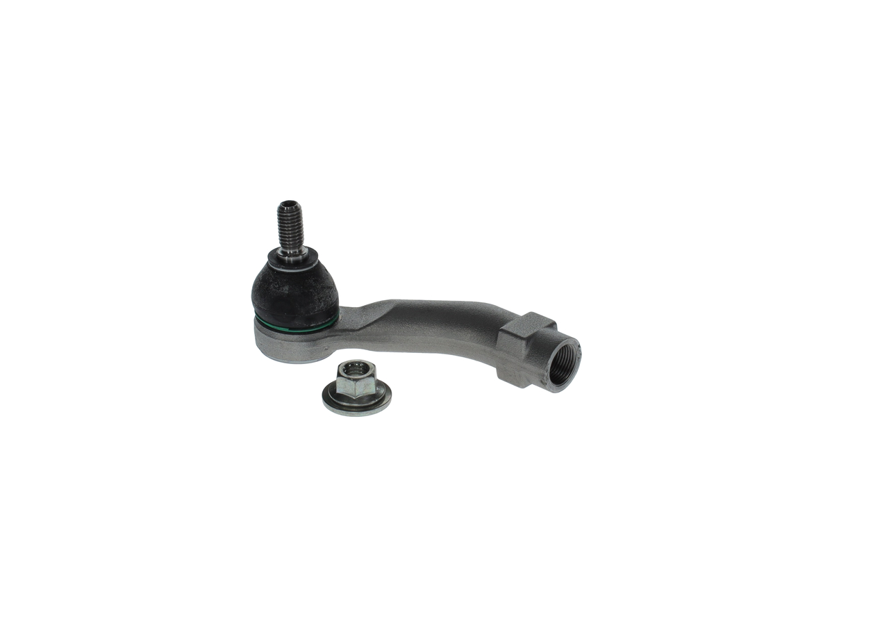 Bosch Spoorstangeind K S00 004 131