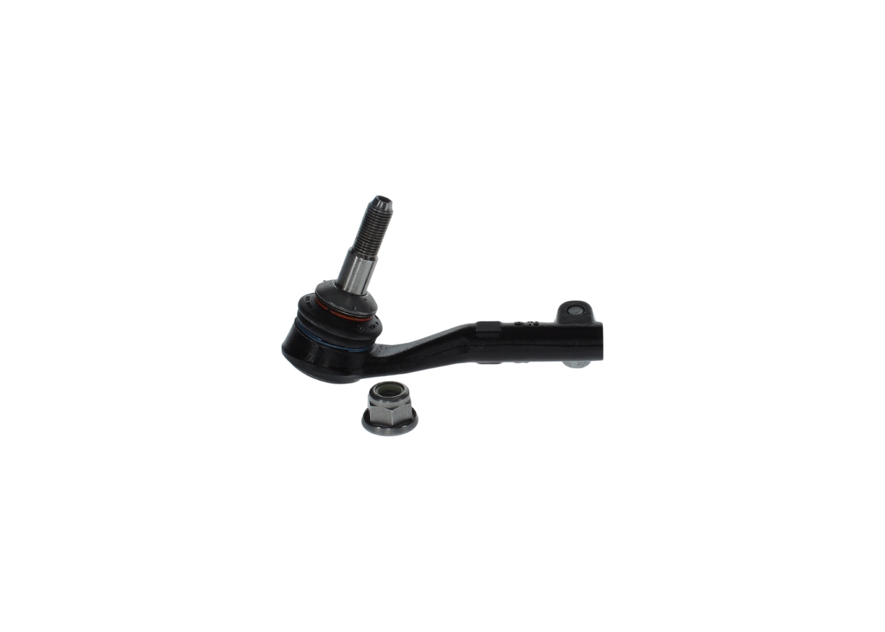 Bosch Spoorstangeind K S00 004 136