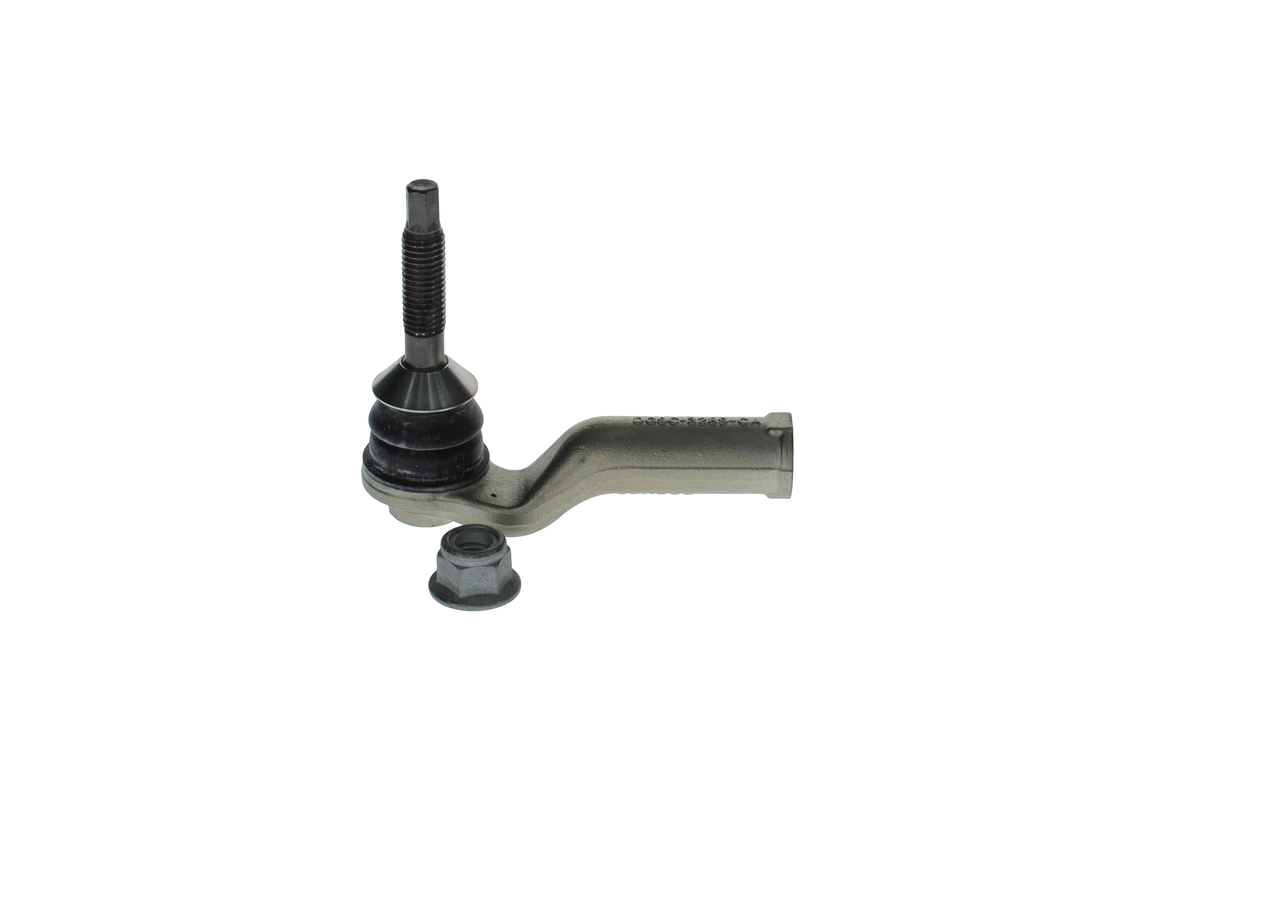 Bosch Spoorstangeind K S00 004 148