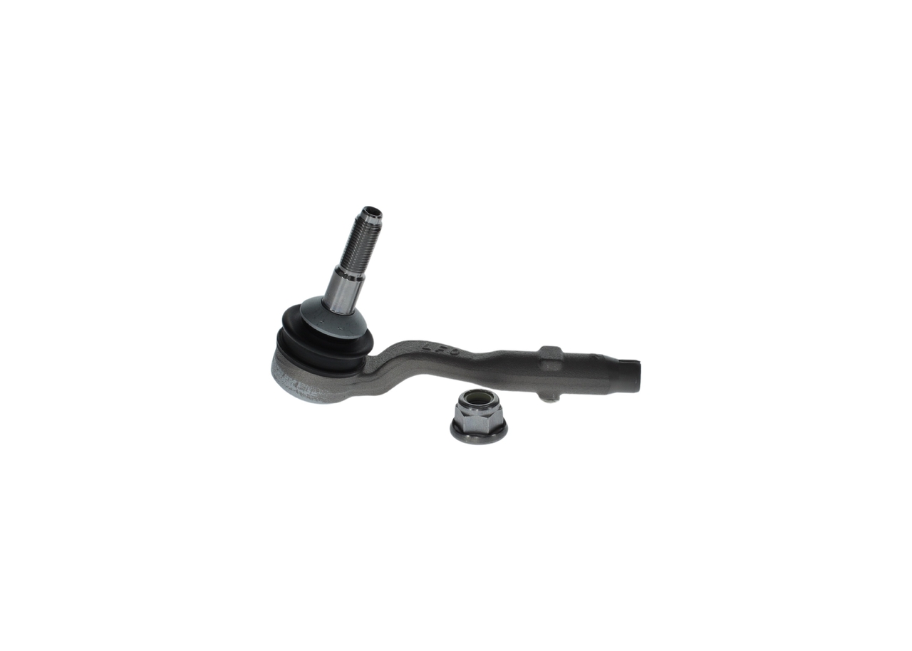 Bosch Spoorstangeind K S00 004 149