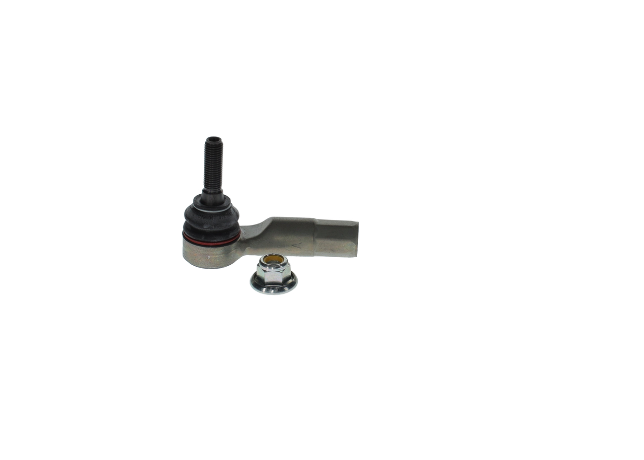 Bosch Spoorstangeind K S00 004 153