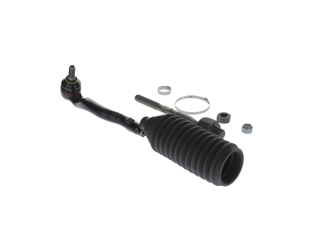 Bosch Reparatieset, spoorstang K S00 004 162