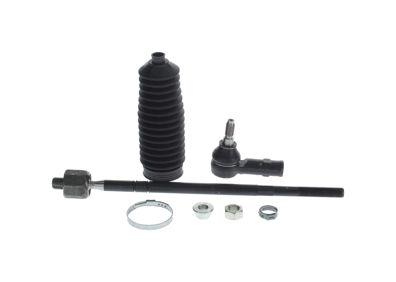 Bosch Reparatieset, spoorstang K S00 004 172