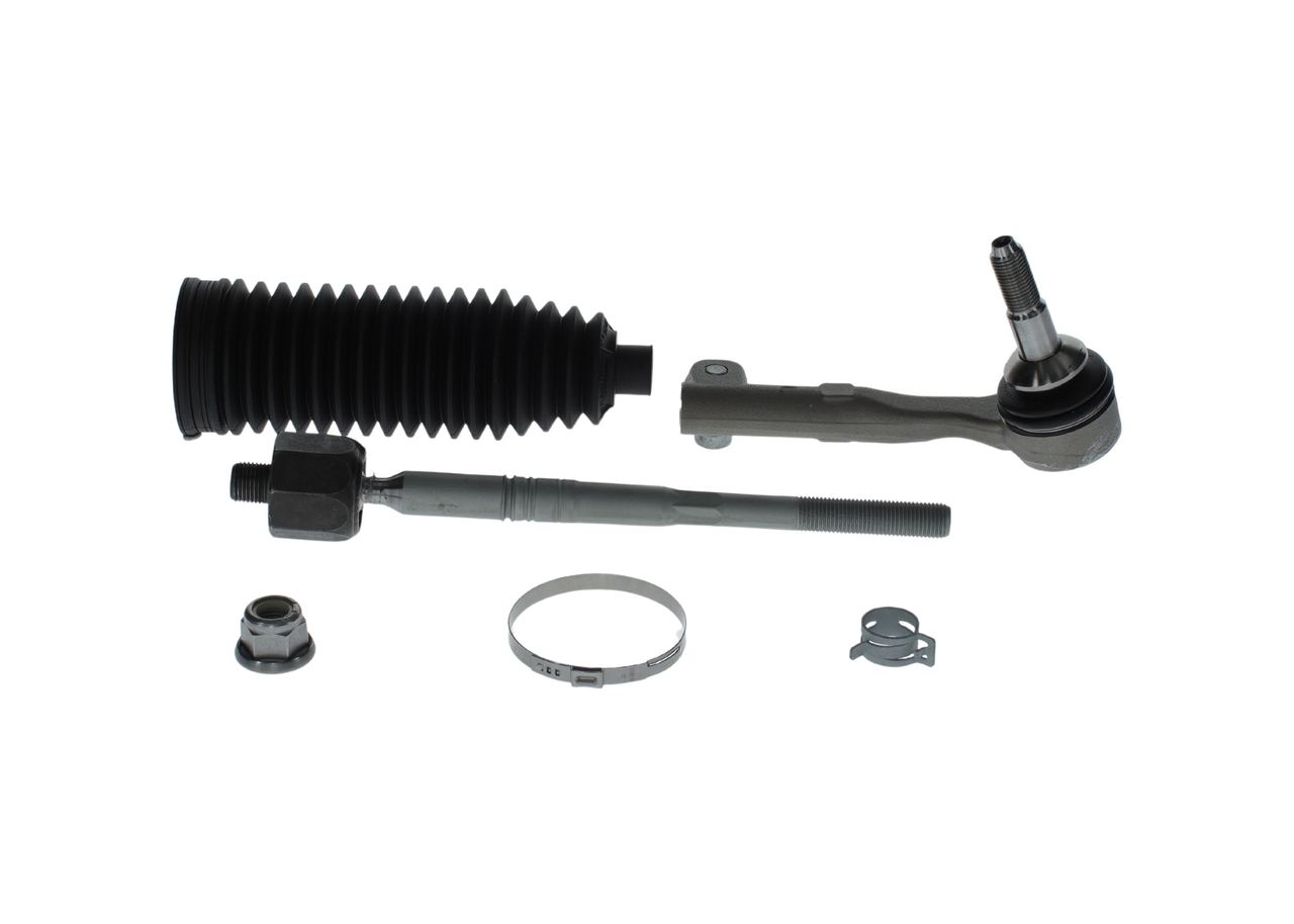 Bosch Reparatieset, spoorstang K S00 004 180