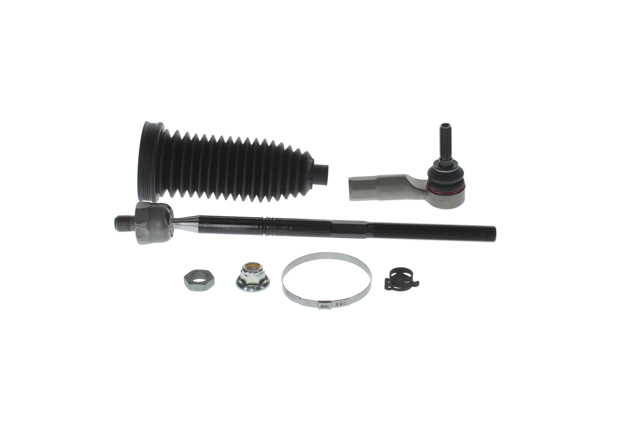 Bosch Reparatieset, spoorstang K S00 004 187