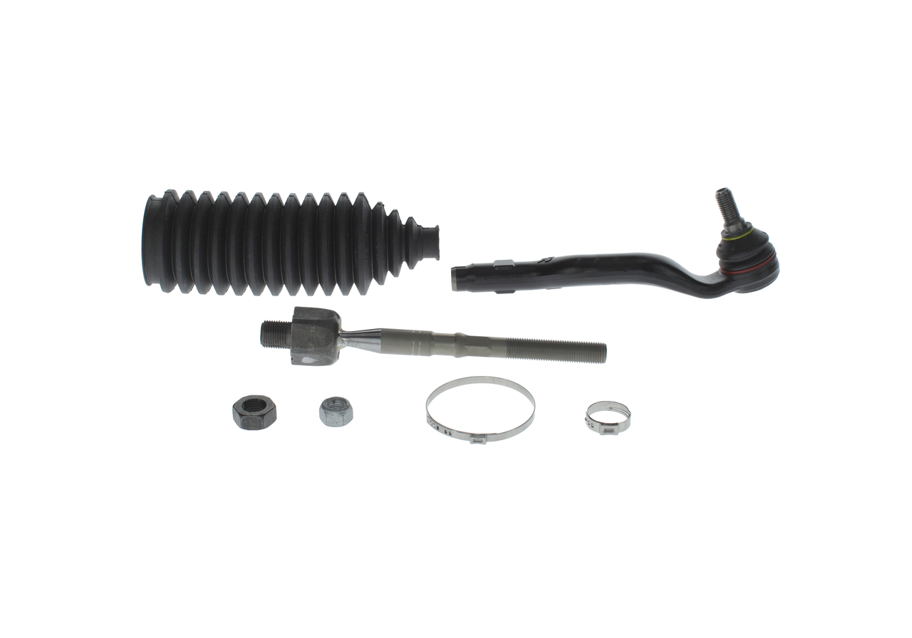 Bosch Reparatieset, spoorstang K S00 004 195