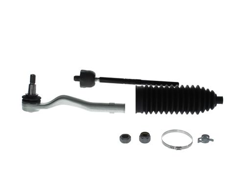 Bosch Reparatieset, spoorstang K S00 004 198