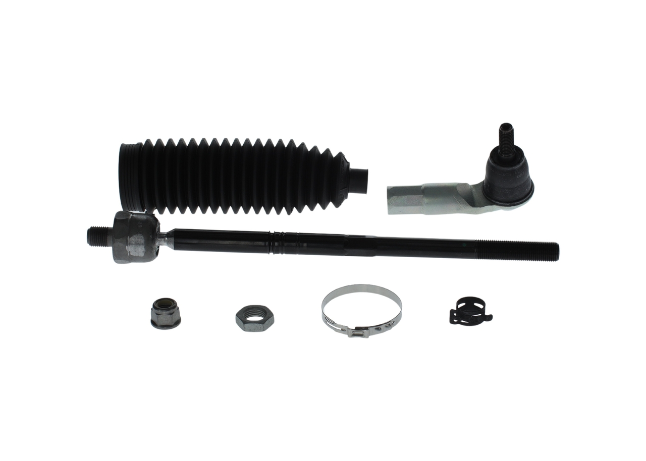 Bosch Reparatieset, spoorstang K S00 004 210